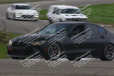 media/Jan-24-2026-Speed Ventures (Sat) [[516b58eadb]]/Orange/Session 2 (Off Ramp)/